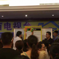 奧邦江西安福品牌聯(lián)盟，鉅惠空前火爆全城