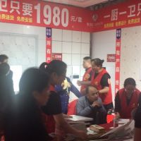 奧邦常州站活動驚喜不斷，盛宴不散場！