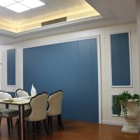 奧邦 | 共享千萬財富計劃，期待您的加入