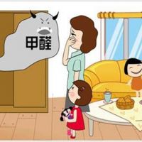 奧邦|綠色家裝，健康生活